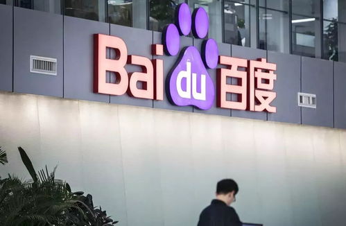 外推广告接单谁能做